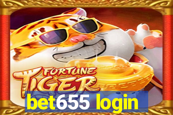 bet655 login